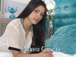 Manu_Garcia
