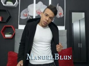 ManuelBlun