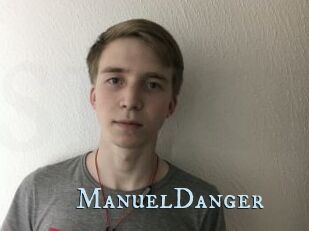 ManuelDanger