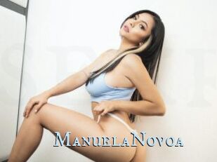ManuelaNovoa