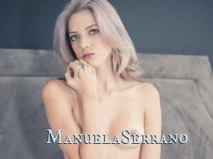 ManuelaSerrano
