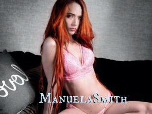 ManuelaSmith