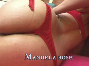 Manuela_rosh