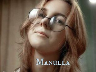 Manulla