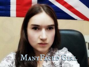 ManyFaced_Girl