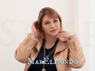 MarElisondo
