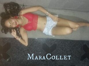 MaraCollet