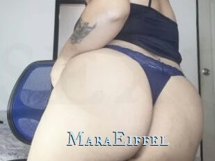 MaraEiffel