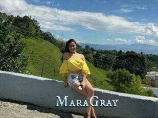 MaraGray