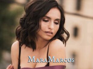 MaraMarcos
