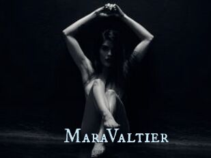 MaraValtier