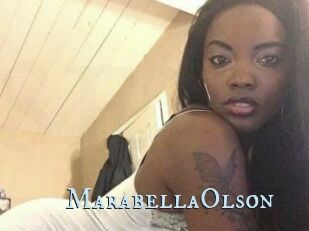 Marabella_Olson