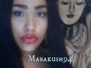 Marakush94
