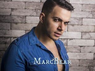MarcBear
