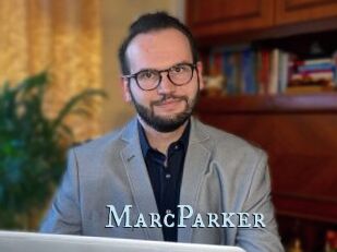 MarcParker