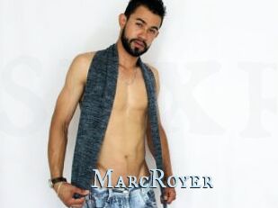 MarcRoyer
