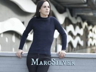 MarcSilver