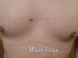 MarcVega
