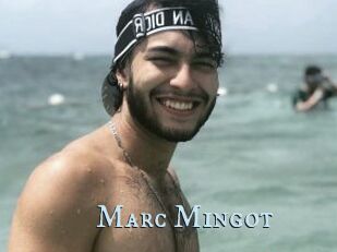 Marc_Mingot
