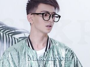 MarcelRose