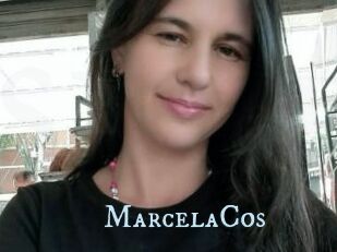 MarcelaCos
