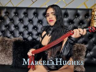 MarcelaHughes