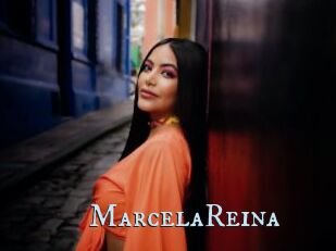 MarcelaReina