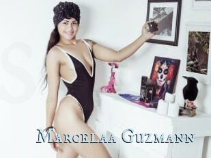 Marcelaa_Guzmann
