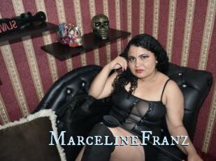 MarcelineFranz
