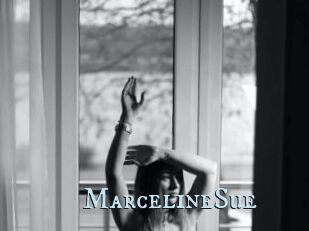MarcelineSue