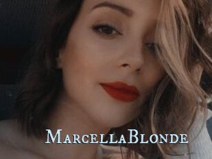 MarcellaBlonde