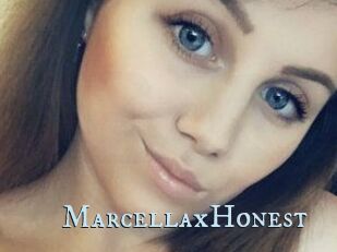 MarcellaxHonest
