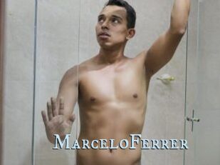 MarceloFerrer
