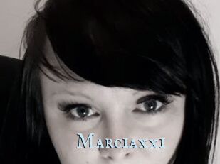 Marciaxxi