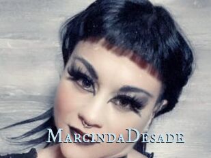 MarcindaDesade