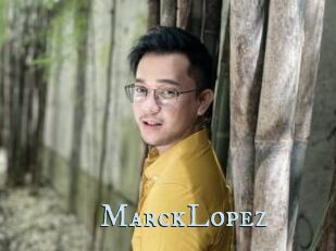 MarckLopez