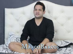 MarcoBarcos