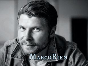 MarcoBien