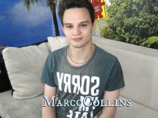 MarcoCollins