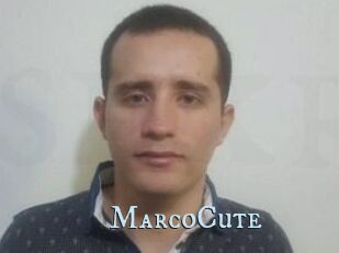 Marco_Cute