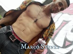 Marco_Stones