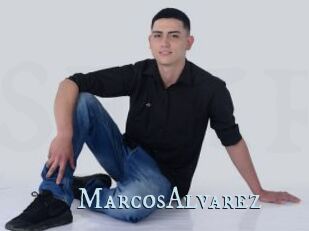 MarcosAlvarez