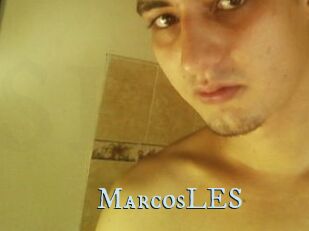 MarcosLES