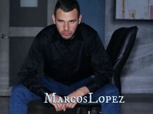MarcosLopez