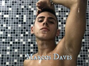 Marcos_Davis