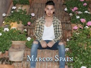 Marcos_Spain