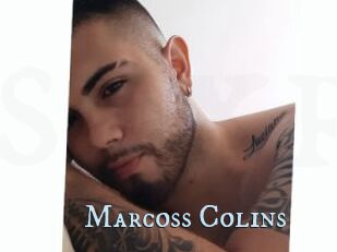 Marcoss_Colins