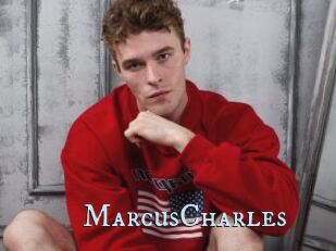 MarcusCharles