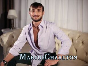 MarcusCharlton