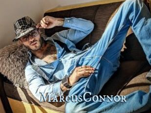 MarcusConnor